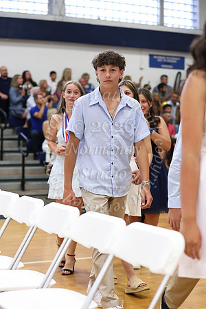 KMS_candids_24
