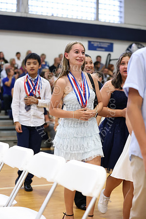 KMS_candids_25