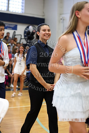 KMS_candids_26