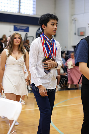 KMS_candids_27