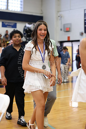 KMS_candids_30