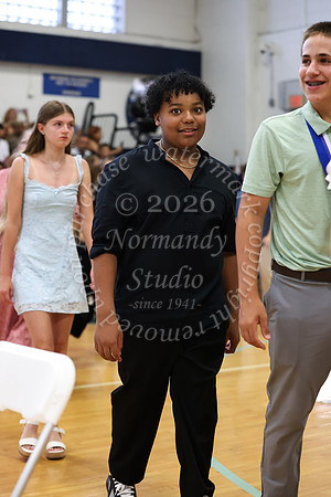 KMS_candids_31