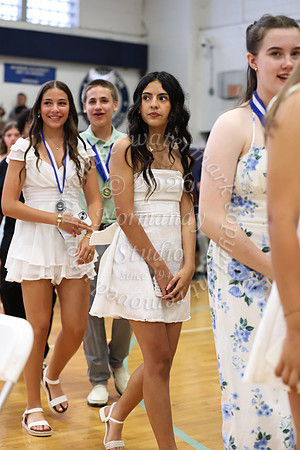KMS_candids_29