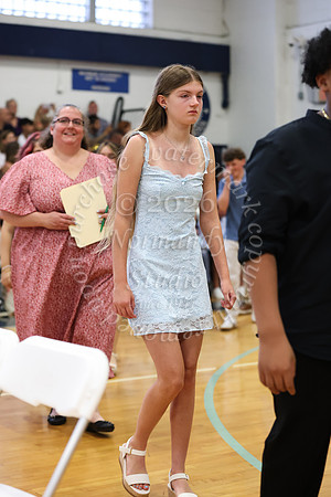 KMS_candids_32