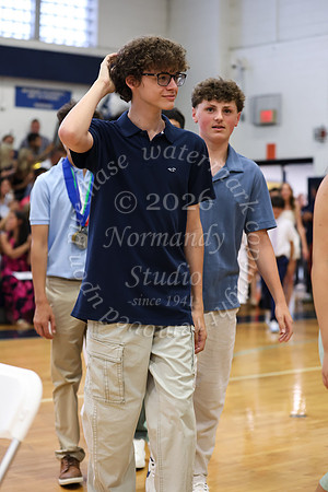KMS_candids_36