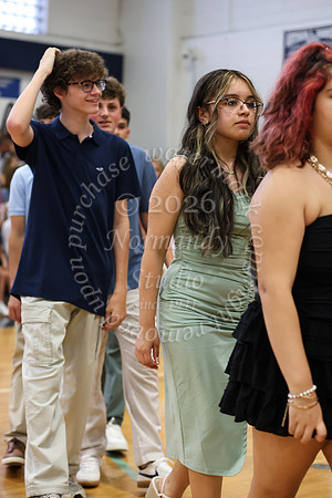 KMS_candids_35