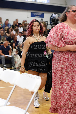 KMS_candids_34