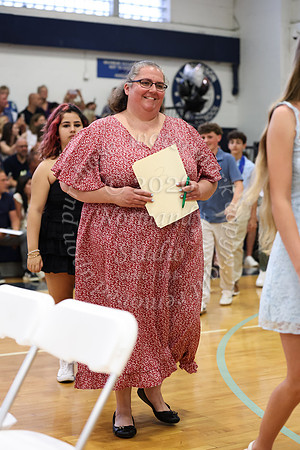 KMS_candids_33