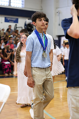 KMS_candids_37