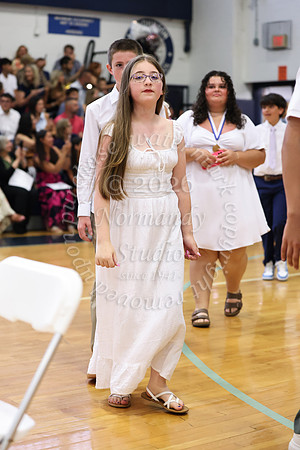 KMS_candids_38