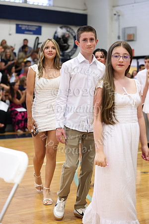 KMS_candids_39