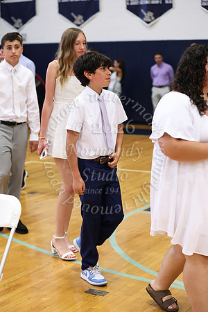 KMS_candids_41
