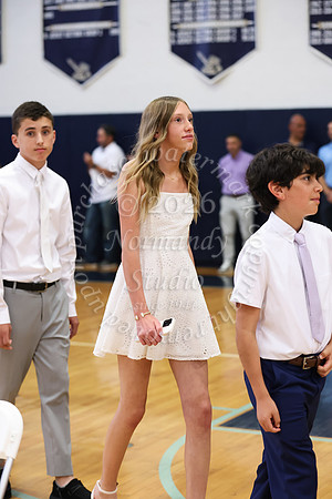 KMS_candids_42