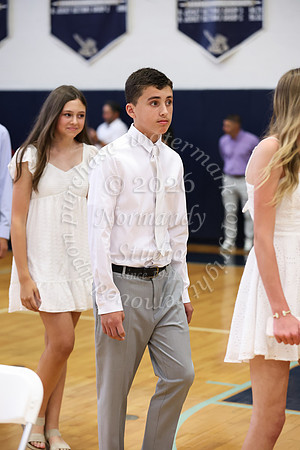 KMS_candids_43