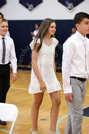 KMS_candids_44