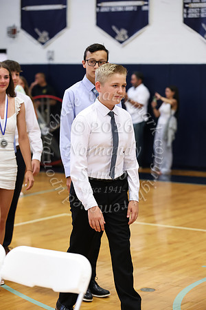 KMS_candids_45