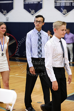KMS_candids_46