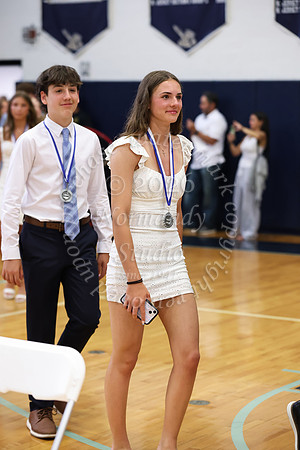 KMS_candids_47