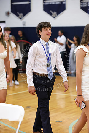 KMS_candids_48