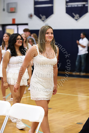 KMS_candids_49
