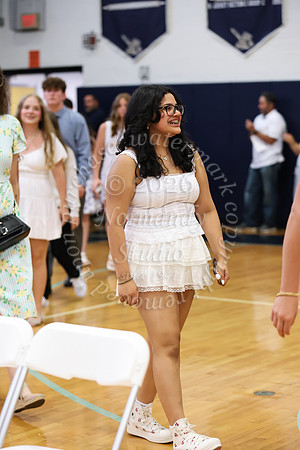 KMS_candids_50