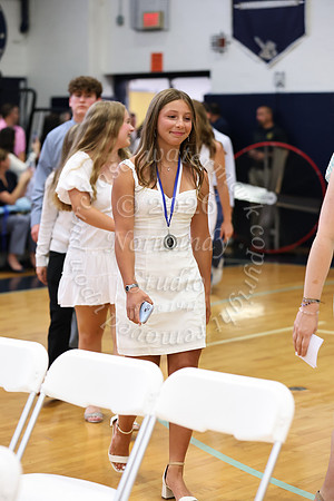 KMS_candids_51