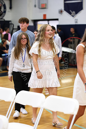 KMS_candids_52