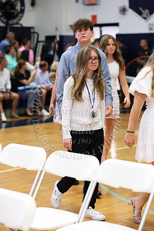 KMS_candids_53