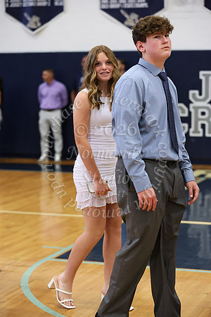 KMS_candids_54
