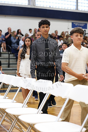 KMS_candids_01