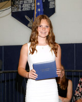 KMS_diplomas_02