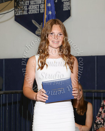 KMS_diplomas_02