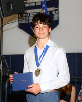 KMS_diplomas_04