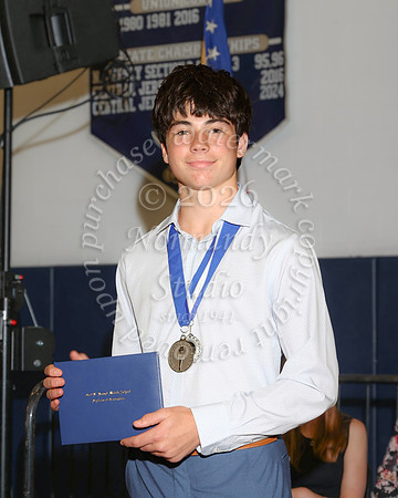 KMS_diplomas_04