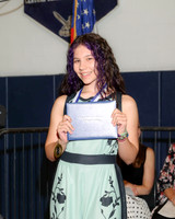 KMS_diplomas_05