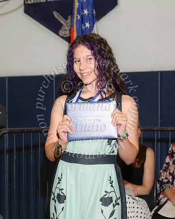 KMS_diplomas_05