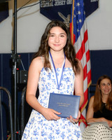 KMS_diplomas_03