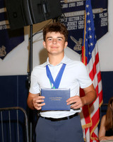 KMS_diplomas_07