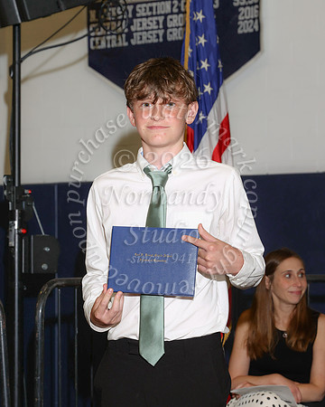 KMS_diplomas_08