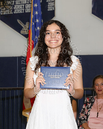 KMS_diplomas_10