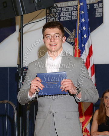 KMS_diplomas_11