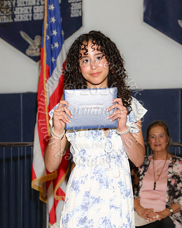 KMS_diplomas_09