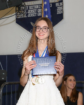 KMS_diplomas_12