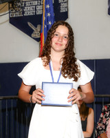 KMS_diplomas_14