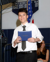 KMS_diplomas_13