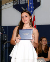 KMS_diplomas_15