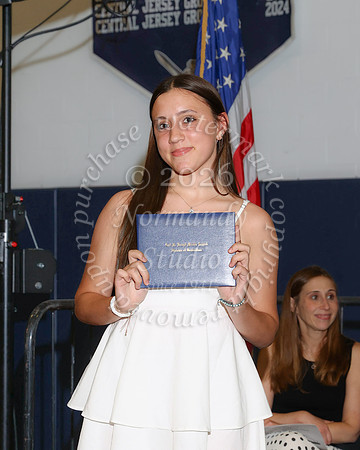 KMS_diplomas_15