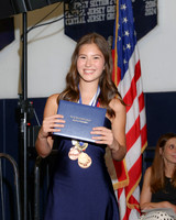 KMS_diplomas_16