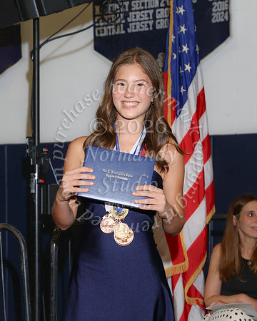 KMS_diplomas_16