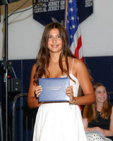 KMS_diplomas_17